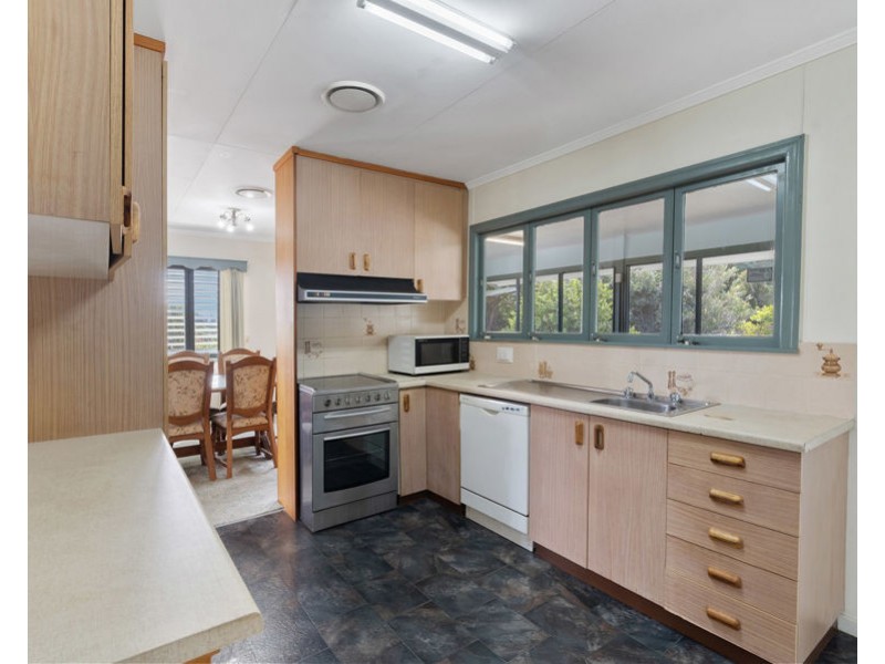 115 Mountain Street, Mount Gravatt QLD 4122