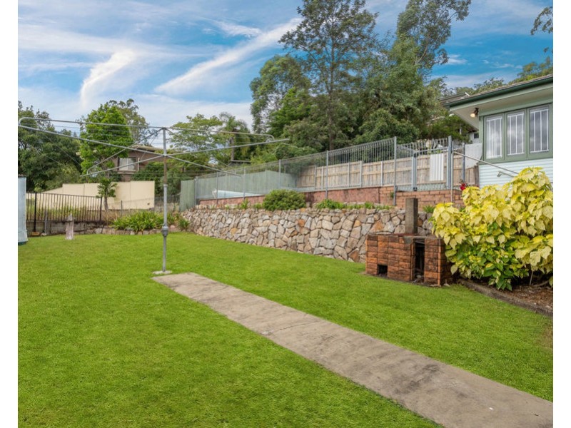 115 Mountain Street, Mount Gravatt QLD 4122