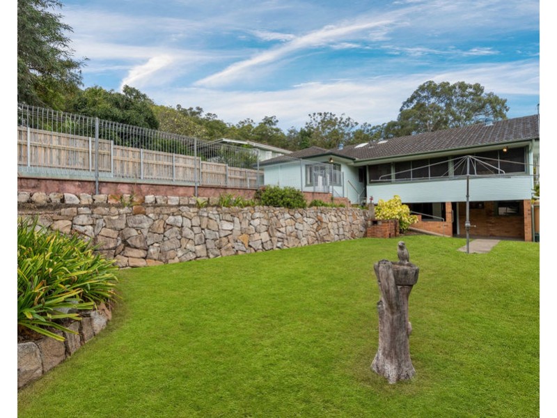 115 Mountain Street, Mount Gravatt QLD 4122