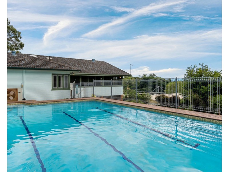 115 Mountain Street, Mount Gravatt QLD 4122