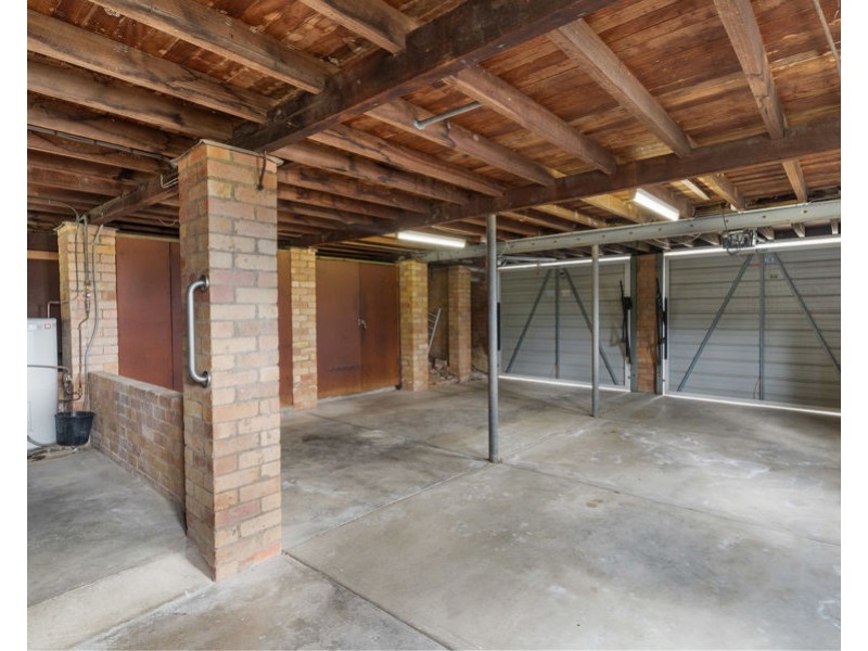 115 Mountain Street, Mount Gravatt QLD 4122