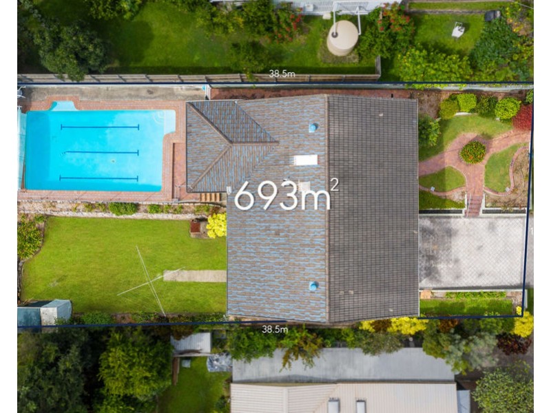 115 Mountain Street, Mount Gravatt QLD 4122