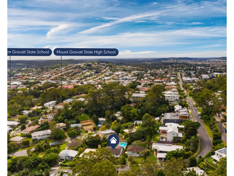 115 Mountain Street, Mount Gravatt QLD 4122