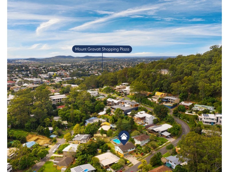 115 Mountain Street, Mount Gravatt QLD 4122