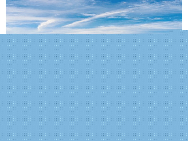 115 Mountain Street, Mount Gravatt QLD 4122