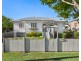 6 Peasant St, Holland Park West QLD 4121