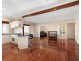 6 Peasant St, Holland Park West QLD 4121