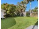 6 Peasant St, Holland Park West QLD 4121
