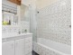 6 Peasant St, Holland Park West QLD 4121