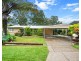 73 Vaughan Street, Mount Gravatt QLD 4122