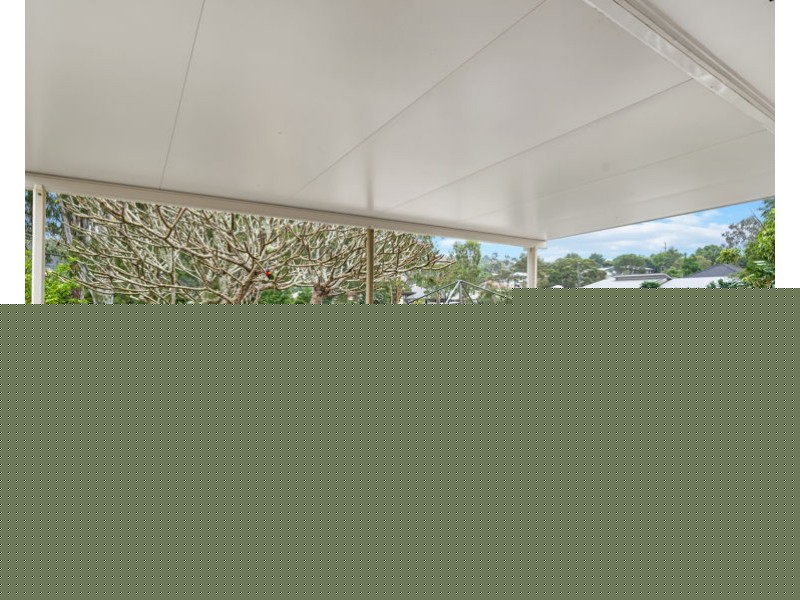 73 Vaughan Street, Mount Gravatt QLD 4122