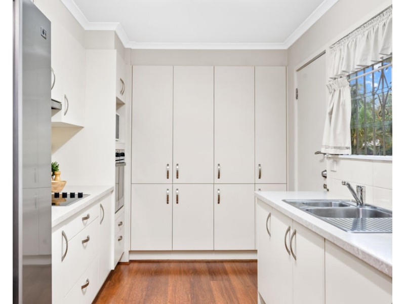 73 Vaughan Street, Mount Gravatt QLD 4122