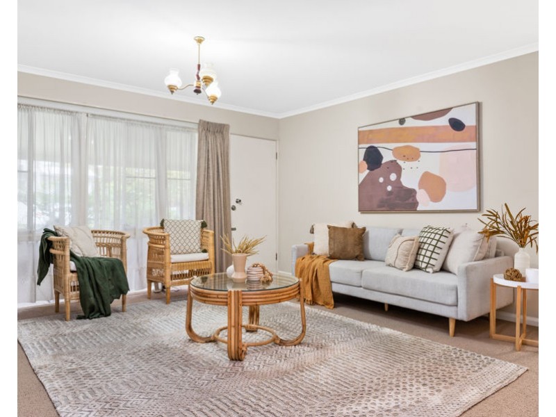 73 Vaughan Street, Mount Gravatt QLD 4122