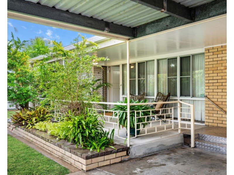 73 Vaughan Street, Mount Gravatt QLD 4122