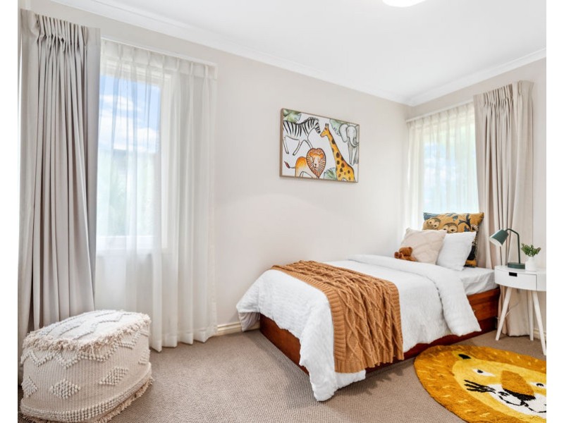 73 Vaughan Street, Mount Gravatt QLD 4122