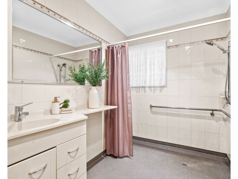 73 Vaughan Street, Mount Gravatt QLD 4122