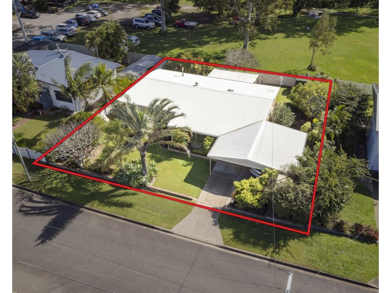 73 Vaughan Street, Mount Gravatt QLD 4122