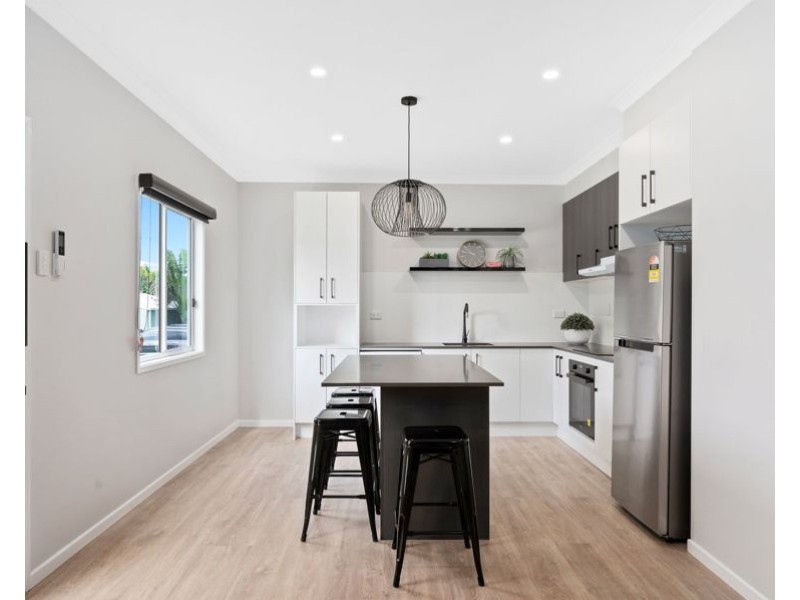 4a Blanch Street, Manly West QLD 4179