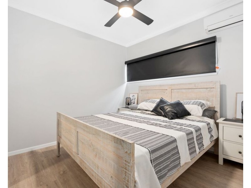 4a Blanch Street, Manly West QLD 4179