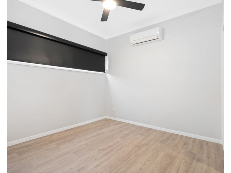 4a Blanch Street, Manly West QLD 4179