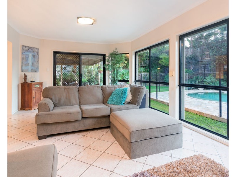 39 Michelangelo Crescent, Mackenzie QLD 4156