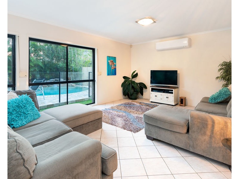 39 Michelangelo Crescent, Mackenzie QLD 4156