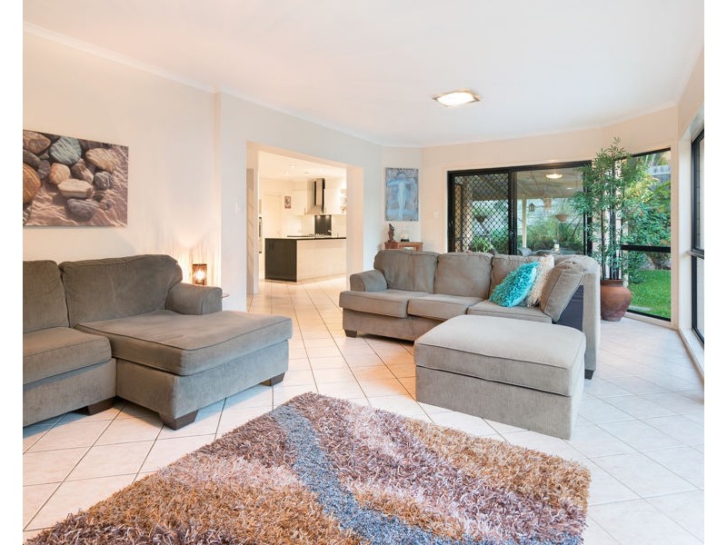 39 Michelangelo Crescent, Mackenzie QLD 4156