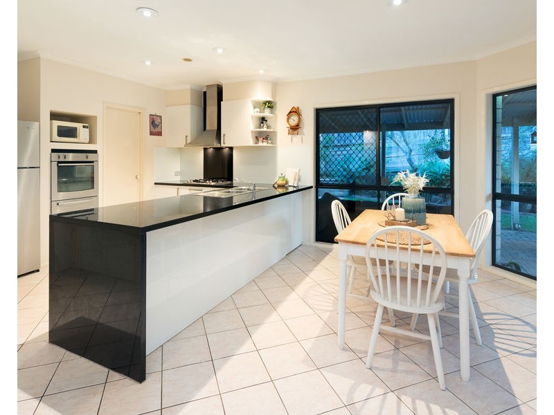 39 Michelangelo Crescent, Mackenzie QLD 4156