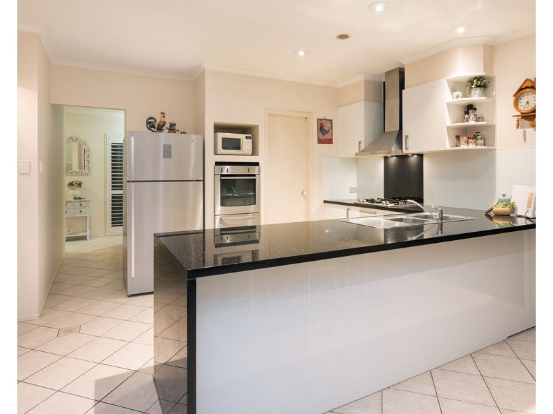 39 Michelangelo Crescent, Mackenzie QLD 4156