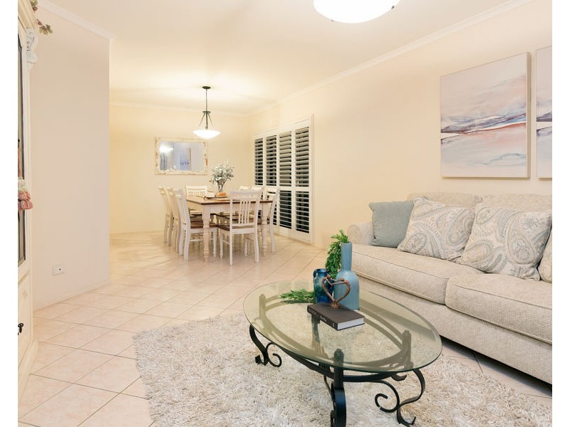 39 Michelangelo Crescent, Mackenzie QLD 4156