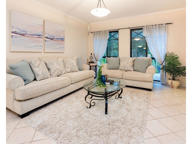 39 Michelangelo Crescent, Mackenzie QLD 4156