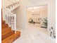 39 Michelangelo Crescent, Mackenzie QLD 4156