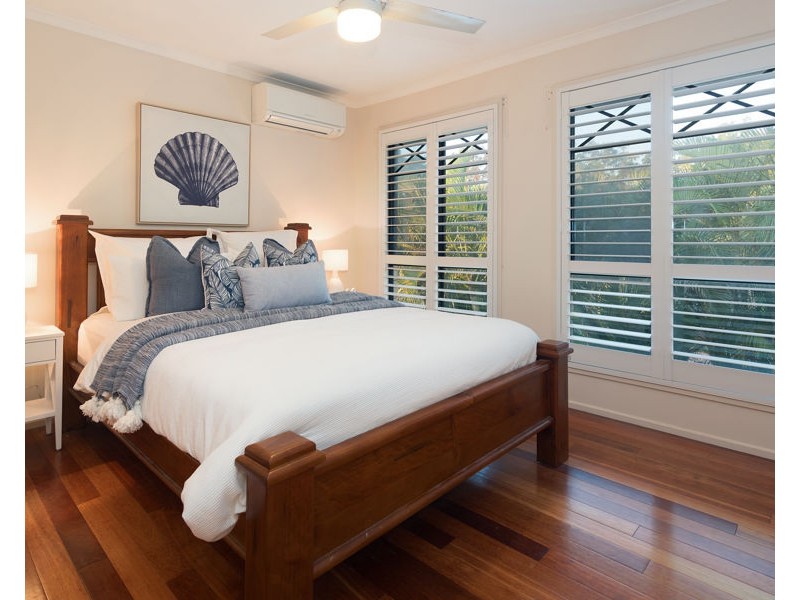 39 Michelangelo Crescent, Mackenzie QLD 4156