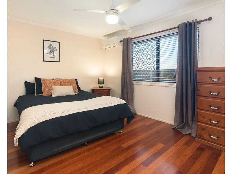 39 Michelangelo Crescent, Mackenzie QLD 4156