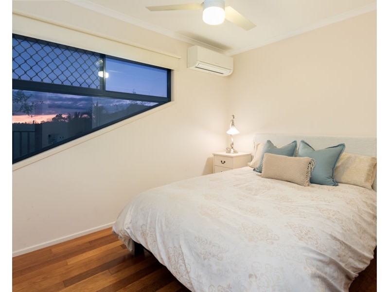 39 Michelangelo Crescent, Mackenzie QLD 4156