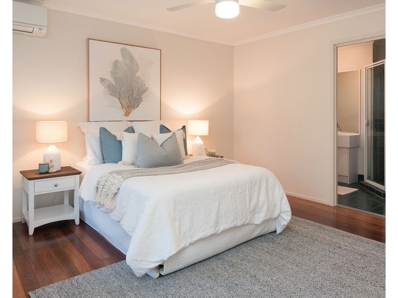 39 Michelangelo Crescent, Mackenzie QLD 4156