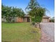 50 Foxmont Dr, Carina QLD 4152