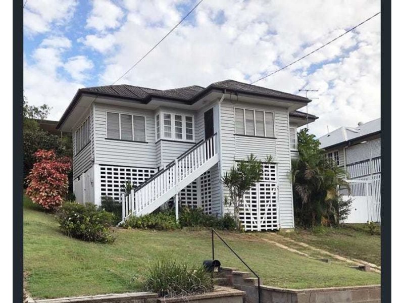 29 Oxley Dr, Holland Park QLD 4121