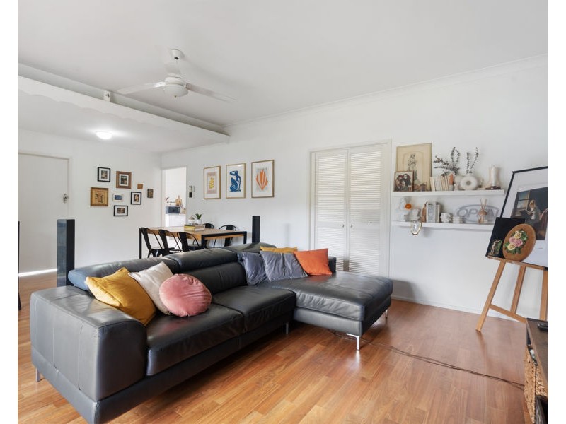 24 Queensthorpe St, Tarragindi QLD 4121