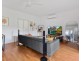 24 Queensthorpe St, Tarragindi QLD 4121