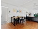 24 Queensthorpe St, Tarragindi QLD 4121