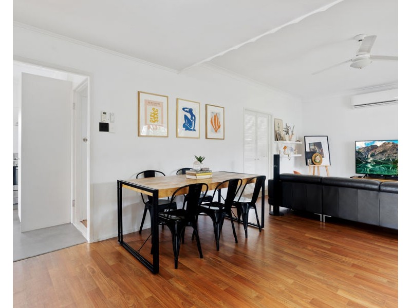 24 Queensthorpe St, Tarragindi QLD 4121
