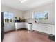 24 Queensthorpe St, Tarragindi QLD 4121