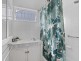 24 Queensthorpe St, Tarragindi QLD 4121