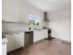 24 Queensthorpe St, Tarragindi QLD 4121