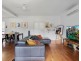 24 Queensthorpe St, Tarragindi QLD 4121