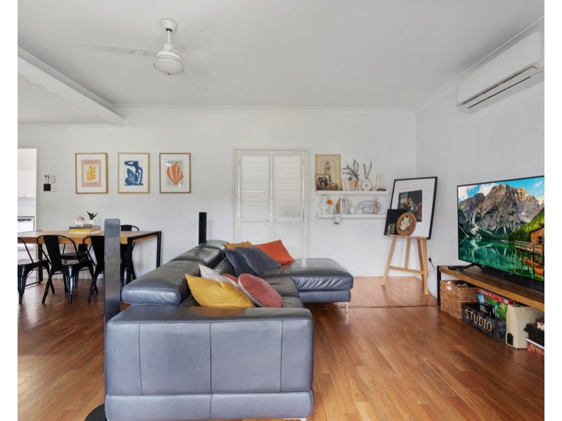 24 Queensthorpe St, Tarragindi QLD 4121