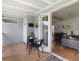 24 Queensthorpe St, Tarragindi QLD 4121
