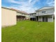 24 Queensthorpe St, Tarragindi QLD 4121