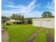 24 Queensthorpe St, Tarragindi QLD 4121